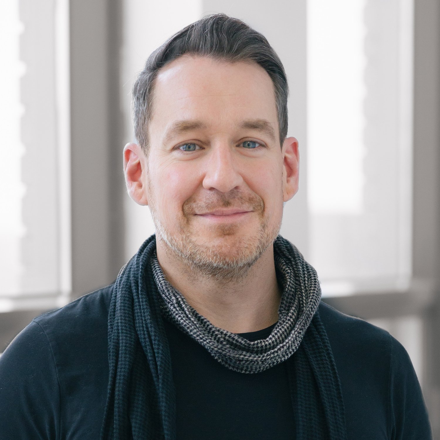 Joshua Lee